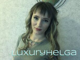 LuxuryHelga