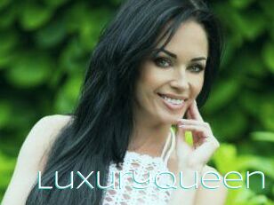 Luxury_Queen