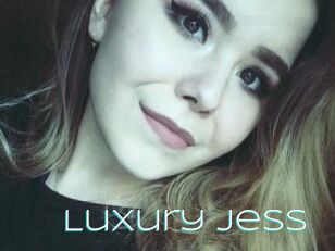 Luxury_Jess