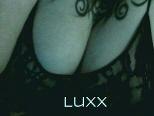 Luxx