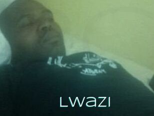 Lwazi