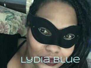 Lydia_Blue