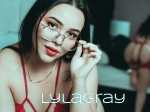 LylaGray