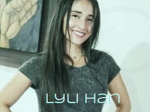 Lyli_Han