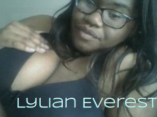 Lylian_Everest