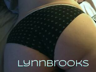 Lynn_Brooks