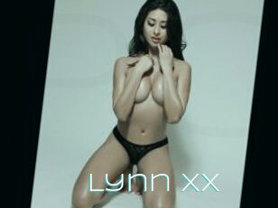 Lynn_xx