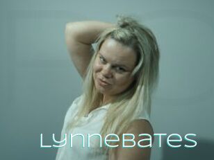 LynneBates