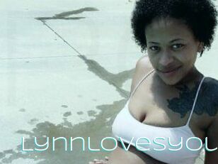 Lynn_loves_you