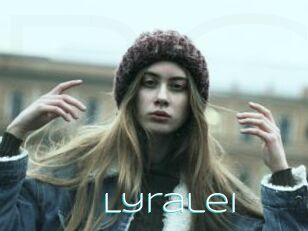 Lyralei