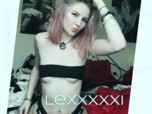 _Lexxxxxi_