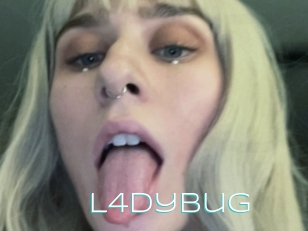 L4dybug