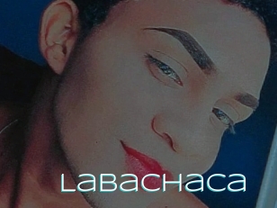 Labachaca