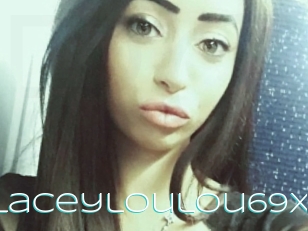 Laceyloulou69x