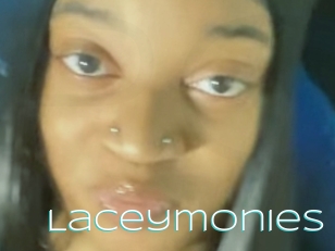 Laceymonies