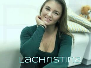 Lachristina