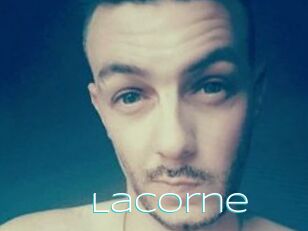 Lacorne