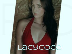 Lacycoco