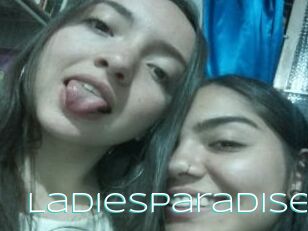 Ladiesparadise