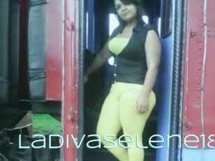 Ladivaselene18