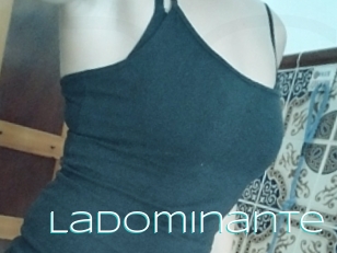 Ladominante