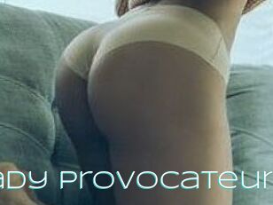 Lady_provocateur