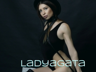 Ladyagata