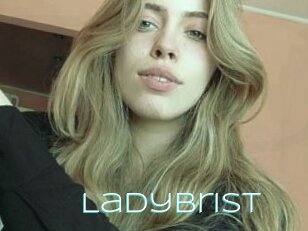 Ladybrist