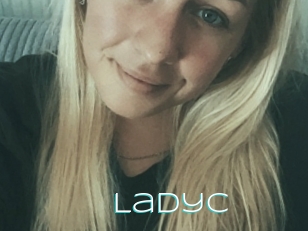 Ladyc