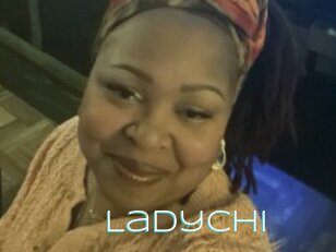 Ladychi