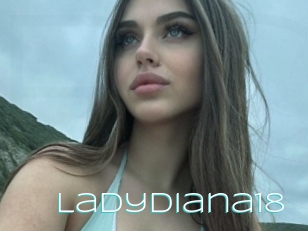 Ladydiana18