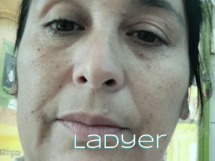 Ladyer