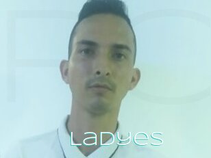 Ladyes