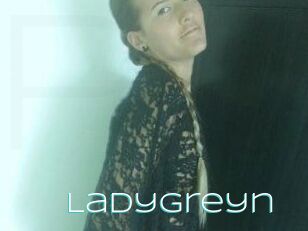 Lady_greyn