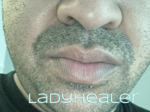 Ladyhealer