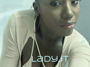 Ladyjt