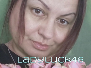 Ladyluck46