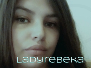 Ladyrebeka