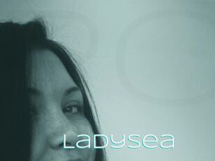 Ladysea