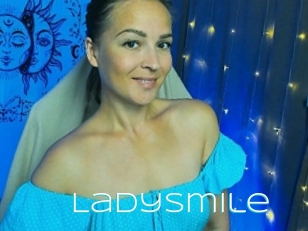 Ladysmile