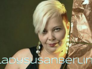 Ladysusanberlin