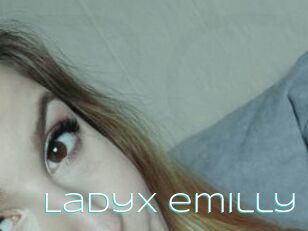 Ladyx_emilly