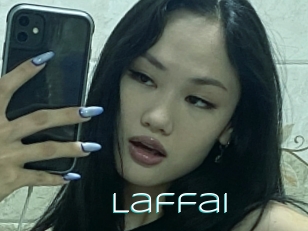 Laffai