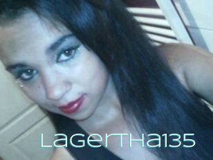 Lagertha135