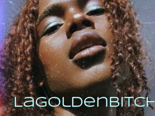 Lagoldenbitch