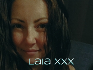 Laia_xxx