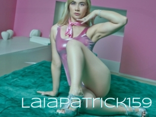 Laiapatrick159