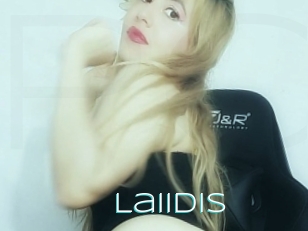 Laiidis