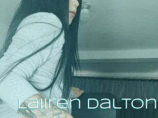 Laiiren_dalton