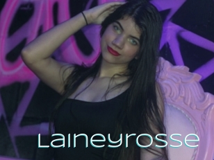 Laineyrosse